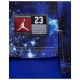 Jordan Παιδική φανέλα 23 Printed Jersey Jordan Παιδική φανέλα 23 Printed Jersey